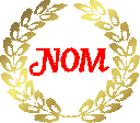 NOM